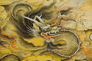 把男生的坤坤｜星光闪耀，梦想起航：偶像传奇之旅-2