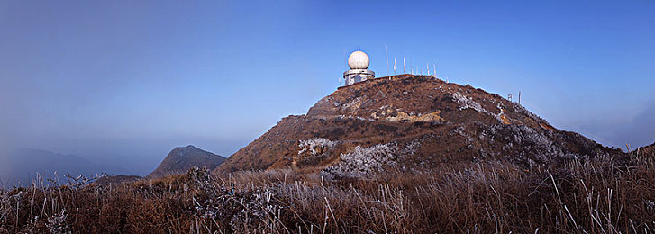 夜晚十大黄台｜畅游虚拟夜空，揭秘娱乐天堂十大游戏乐园