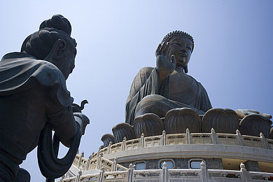 杨贵妃三级｜穿越时空邂逅传奇美人，杨贵妃游戏新篇章引玩家热议-1