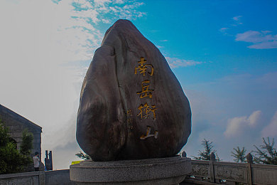 天天干天天爽天天｜追求工作生活平衡，拥抱“天天干，天天爽”的幸福人生-3