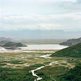 黄台隐藏入口｜历史深处觅遗珍，文化新地标崛起之际-2