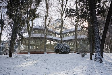 XAX MANTA UZUN HAYA背景kino｜山村光影，人性深处：Kino导演力作引发社会共鸣-2