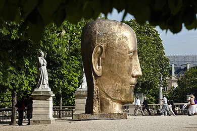 8 8 华人永久免费｜畅享华人乐享，高清免费观影盛宴-3