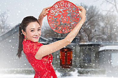 黄色软件3.0版免费下载｜成人娱乐应用永久免费引热议：道德规范与未成年人保护成焦点-3