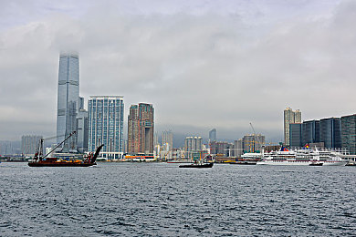 十八岁已下禁用｜我国加强青少年网络安全，游戏平台实名制及防沉迷系统实施引发热议-4