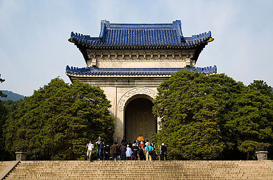 破解黄色小软件-2