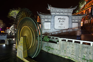 欧美精品一区二区三区使用方法｜探秘欧美热门游戏区：攻略一、二、三区畅游秘籍-2