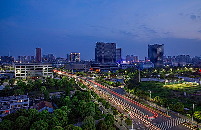 黄色软件vivo每天无限次3.3.3永久免费下载｜探索《无限次》：休闲竞技新宠，每日畅玩无上限，好评如潮等你来战-3
