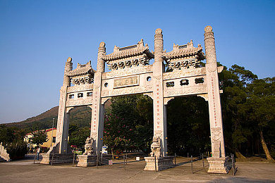 中文字幕日产乱码中-2