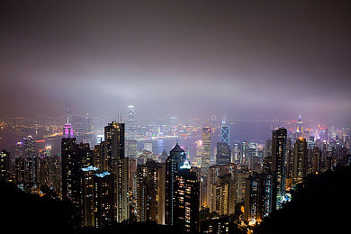黄色appoppo｜OPPO紧急应对涉嫌违规APP，启动全面排查，维护网络安全清朗-2
