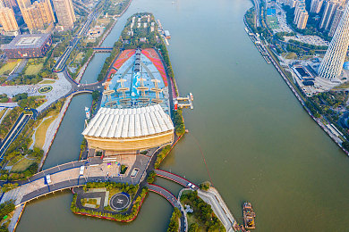 污秽软件｜奇幻冒险启程：探索污秽世界，解锁无尽秘境之旅-2