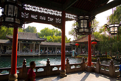 搞黄软件｜揭秘：智能娱乐神器——高效娱乐助手，带你畅享影音新体验-4
