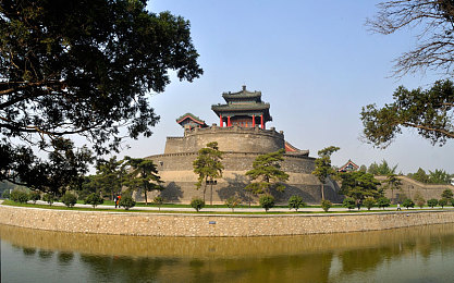 东京热软件免费下载｜游戏盛宴：免费浪潮下，产业变革的序章-3