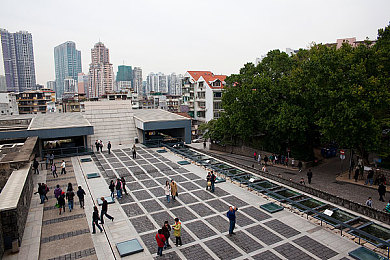 暑假作业系列女孩｜趣味解谜，冒险学知：暑假乐园探险之旅-3