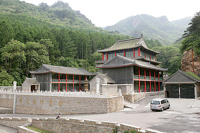什么APP视频看那个｜视频新势力，算法定乾坤，社区共热映-2