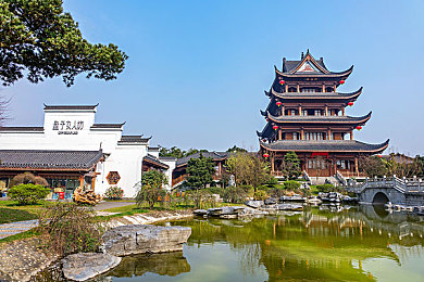 男生和女生一起差差差的APP下载大全｜异性交友新天地，个性匹配畅享情谊之旅-2
