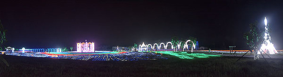 五月丁香六月｜花开盛景，春意盎然，共筑美丽家园-4