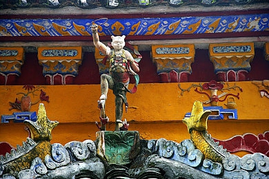 黄色软件下载v3.0｜全新娱乐体验来袭：热门软件升级，海量高清影视一键下载，畅享视听盛宴-3