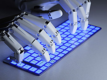 黄色软件app下载3.0.3免费装妆2023华为｜时尚焕新，隐私守护，华为平台“妆容神器”再升级，生活更精彩-3