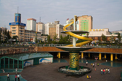 4438 全国成人免费｜免费畅享，乐享视听盛宴