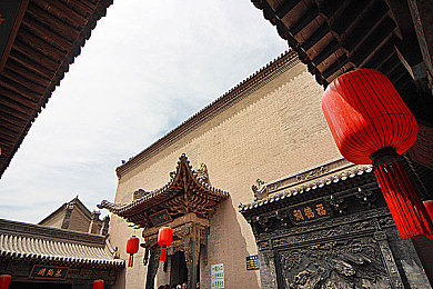 什么软件可以看到美女祼体｜视觉盛宴之旅，探索艺术之美-4