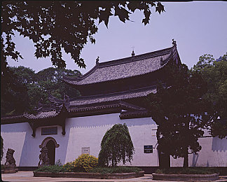 99r｜奇幻游戏盛宴，欢笑解压新天地，好友互动，畅游＂99R＂乐园-2