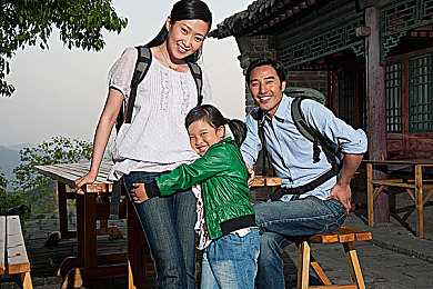 真人一进一出｜穿越古今，社交舞台，情感共鸣，生活精彩之旅-4
