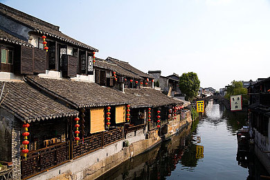 黄色软件大全3.3｜揭秘网络陷阱，共筑安全防线，拒绝不良诱惑，守护绿色网络世界