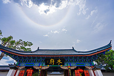 www.狠狠干｜都市新时尚,解压游戏让白领效率提升30%