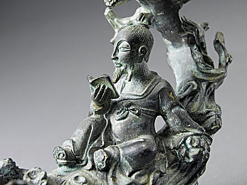 色窝视频｜影视盛宴任你享，海量精选一键寻-2