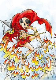 美女和帅哥一起做差事APP｜轻松协作，趣味职场，邂逅高效新体验-3
