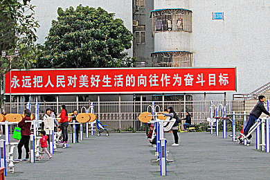 男人用鸡捅女人｜道德沦丧，禽兽行径挑战人性极限，社会亟待重建和谐防线