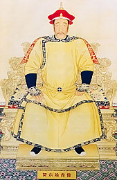 没穿衣服的美女软件｜科技赋能美丽：揭秘“裸妆美女”软件，引领潮流的美妆新体验