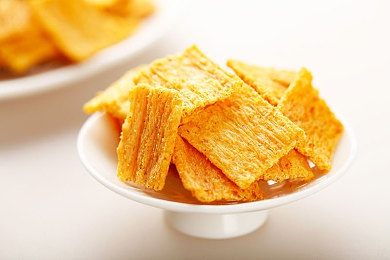 1000款禁用软件｜科技迷雾中的隐私守护者：揭秘禁用软件背后的安全真相-1