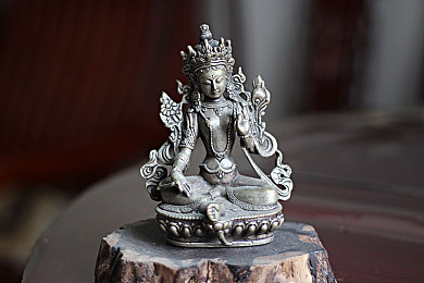 鉴定师app免费网站入口｜鉴宝神器，一键解锁古董真伪之门-2