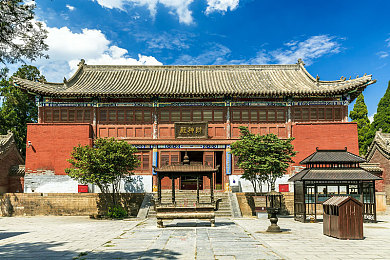 超级舞者官方下载｜指尖舞动新时代：舞蹈爱好者首选APP《超级舞者》引爆舞蹈圈-2