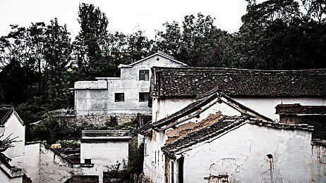 麻花传苏语棠闹元宵｜传统元宵焕新颜，《麻花传》苏语棠成元宵节新宠，民俗文化碰撞现代活力
