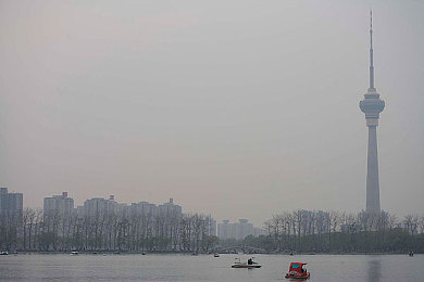 女被 c 游戏摸似噐｜沉浸女性魅力，畅游互动冒险之旅-3