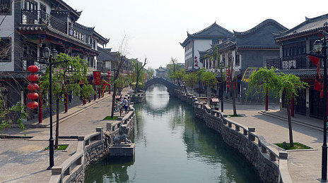 邻居人妻 妻果冻传媒｜邻家女性蜕变记：揭秘“妻果冻”传媒背后的成长与正能量-2