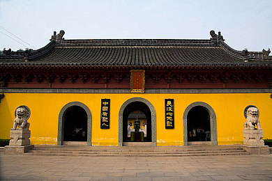 揉 啊 嗯～出水了游戏｜虚拟触感奇旅，沉浸互动新体验-2