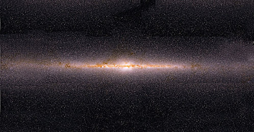 老夫子星空文化传媒网站｜数字娱乐新势力崛起：老夫子平台引领潮流，内容丰富吸粉无数-3