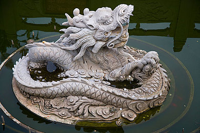 果冻传媒tv永久入口｜果冻传媒TV升级永久入口，新媒体体验飞跃，引领行业新潮流-4