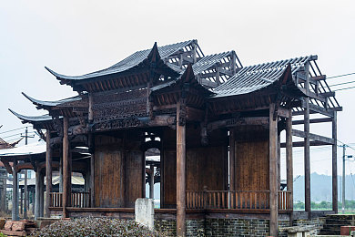 美女全裸视频软件｜视觉盛宴，身心放松：解锁快乐时光的数字秘境-3
