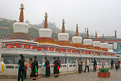 英语老师的奖励｜魔法英语乐园，快乐解锁词汇宝藏之旅-2