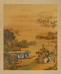 打扑克又叫又疼免费下载｜警惕新型游戏诈骗,百万用户陷恶意软件陷阱