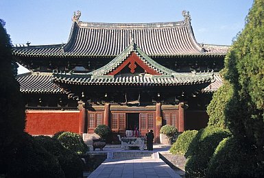 世界最人不安3纪录片｜探寻隐秘角落：揭示全球不安之源，心灵洗礼之旅-3