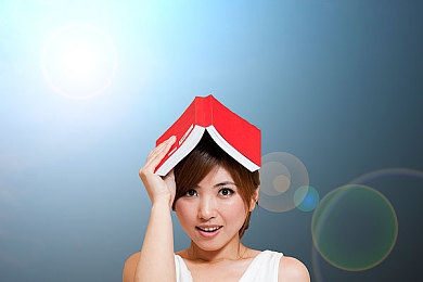 男生把困困放入女生困困里!｜网络新语引发热议：网络用语创新与规范探讨，一事件折射社会关注-4