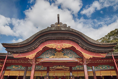 台湾佬中文娱｜畅游台湾娱乐盛宴，尽享视听盛宴之旅-3