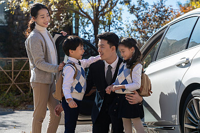 男女叉叉｜性别平等，共创未来，携手消除歧视之旅-3