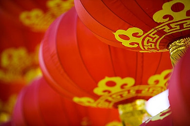 黄色应用3.03｜“畅游娱乐新天地，尽享多彩生活瞬间”-4